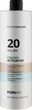 Окислительная эмульсия 20 vol 6% - Puring Tutto Colors 1000ml (1015385-69107) - изображение 1