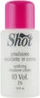Эмульсия окисляющая кремовая 10 vol - Shot Scented Oxidant Emulsion 150ml (563023-60320) - изображение 1