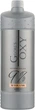 Окислювальна емульсія 9% - Glori's Oxy Oxidizing Emulsion 30 Volume 9% 950ml (967698-93674) - зображення 2