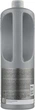 Окислювальна емульсія 9% - Glori's Oxy Oxidizing Emulsion 30 Volume 9% 950ml (967698-93674) - зображення 3
