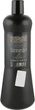 Окислювач для волосся Арган та Кератин 6% - pH Laboratories Argan&Keratin Peroxide 1000ml (197707-124145) - зображення 2