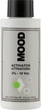 Окислювальна емульсія з алое 10V 3% - Mood Activator 100ml (1054804-100310) - изображение 1