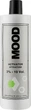 Окислювальна емульсія з алое 10V 3% - Mood Activator 100ml (1054804-100310) - изображение 3