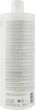Окислитель "Subtil OXY" 1,5% - Laboratoire Ducastel Subtil OXY 1000ml (863316-74350) - изображение 2