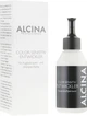 Емульсія-проявник для фарби брів і вій - Alcina Color Sensitiv 75ml (613053-96233) - изображение 2