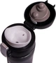 Термочашка Tramp 0.35 л UTRC-106 Черная (UTRC-106-black) - изображение 3