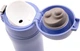 Термочашка Tramp 0.35 л UTRC-106 Голубая (UTRC-106-blue) - изображение 4