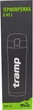 Термочашка Tramp 0.45 л UTRC-107 Черная (UTRC-107-black) - изображение 4