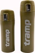 Термочашка Tramp 0.45 л UTRC-107 Хаки (UTRC-107-khaki) - изображение 6
