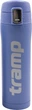 Термочашка Tramp 0.45 л UTRC-107 Голубая (UTRC-107-sky-blue) - изображение 1