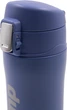 Термочашка Tramp 0.45 л UTRC-107 Голубая (UTRC-107-sky-blue) - изображение 4