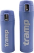Термочашка Tramp 0.45 л UTRC-107 Голубая (UTRC-107-sky-blue) - изображение 6