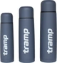 Термос Tramp Basic 1 л UTRC-113 Серый (UTRC-113-grey) - изображение 4