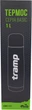 Термос Tramp Basic 1 л UTRC-113 Серый (UTRC-113-grey) - изображение 5