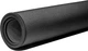 Ігрова поверхня Cooler Master MP-511 L Control+Speed (MP-511-CBLC1) Black - зображення 4