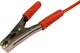 Стартові дроти Bottari COPP-120 120A 2 м (28019-IS) - зображення 2