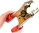Стартові дроти Bottari COPP-120 120A 2 м (28019-IS) - зображення 3