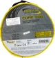Стартові дроти Bottari "Copp 400" 400 A 2 м (28022-IS) - зображення 6