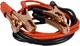 Стартові дроти Bottari "Boost-600" 600 A 3 м (28072-IS) - зображення 1