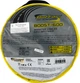 Стартові дроти Bottari "Boost-600" 600 A 3 м (28072-IS) - зображення 6