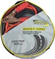 Стартові дроти Bottari "Boost-1000" 1000 A 3 м (28075-IS) - зображення 6