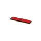 Оперативна пам'ять GOODRAM 16 GB (2x8GB) DDR4 3000 MHz IRDM X Red (IR-XR3000D464L16S/16GDC) - зображення 2