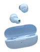 Bluetooth-гарнитура QCY T17 Blue_ - изображение 2