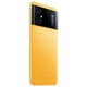 Смартфон Xiaomi Poco M5 6/128GB Dual Sim Yellow EU - зображення 7
