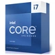 Процессор Intel Core i7 13700KF 3.4GHz (25MB, Raptor Lake, 125W, S1700) Box (BX8071513700KF) - изображение 1
