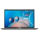 Ноутбук Asus X515EP-BQ328 FullHD Silver (90NB0TZ2-M04670) - изображение 4