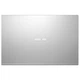 Ноутбук Asus X515EP-BQ328 FullHD Silver (90NB0TZ2-M04670) - изображение 5