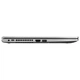 Ноутбук Asus X515EP-BQ328 FullHD Silver (90NB0TZ2-M04670) - изображение 8