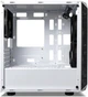 Корпус Tecware Nova M White (TWCA-NOVAM-WH) без БП - изображение 4