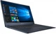 Ноутбук Toshiba Dynabook Satellite Pro C50-H-110 | 15.6 , Матовий | Intel Core i5-1035G1 | 16Gb DDR4 | SSD 256 Gb | Intel UHD Graphics | Windows 10 - изображение 2