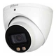 Камера видеонаблюдения Dahua DH-HAC-HDW1239TP-A-LED (3.6) - изображение 3