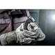 Шліфувальна машина Metabo WEV 11-125 Quick (603625000) - зображення 4