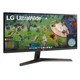 Монитор LG 29WP60G-B - изображение 2
