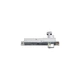 Врезной ригельный замок Yli Electronic YB-500C(LED), 1000кг - изображение 2