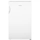 Холодильник Gorenje RB491PW - зображення 1