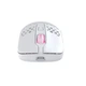 Мышка Xtrfy M42 RGB Wireless White (M42W-RGB-WHITE) - изображение 5
