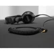 Наушники Technics EAH-DJ1200EK - изображение 8