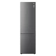 Холодильник LG GW-B509CLZM - изображение 1