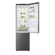 Холодильник LG GW-B509CLZM - изображение 2