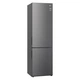 Холодильник LG GW-B509CLZM - изображение 4