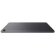 Планшет realme Pad 10.4" 6/128GB LTE (Grey) - зображення 4