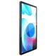Планшет realme Pad 10.4" 6/128GB LTE (Grey) - зображення 2