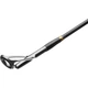 Вудилище Favorite Skyline Casting SKYC-842H 2.54m 20-60g Ex.Fast (1693.05.67) - зображення 3