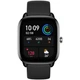 Смарт-часы Amazfit GTS 4 Mini black - изображение 3