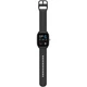 Смарт-часы Amazfit GTS 4 Mini black - изображение 4