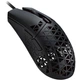 Мишка ASUS TUF Gaming M4 Air USB Black (90MP02K0-BMUA00) - зображення 11